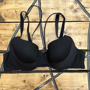 Ashley Graham 38D Fashion Bra